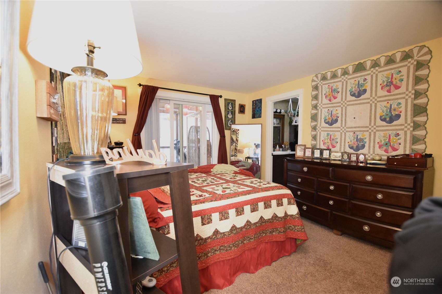 18021 Dubuque Road Snohomish, WA 98290 - Photo 12 of 40 Gallery Image 12
