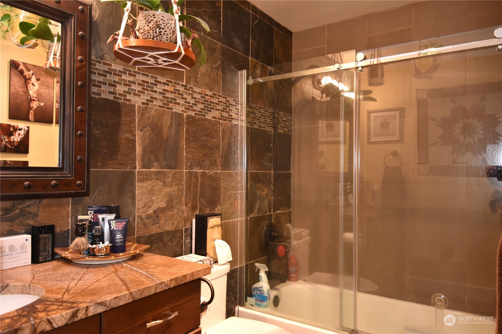 18021 Dubuque Road Snohomish, WA 98290 - Photo 15 of 40 Gallery Image 15