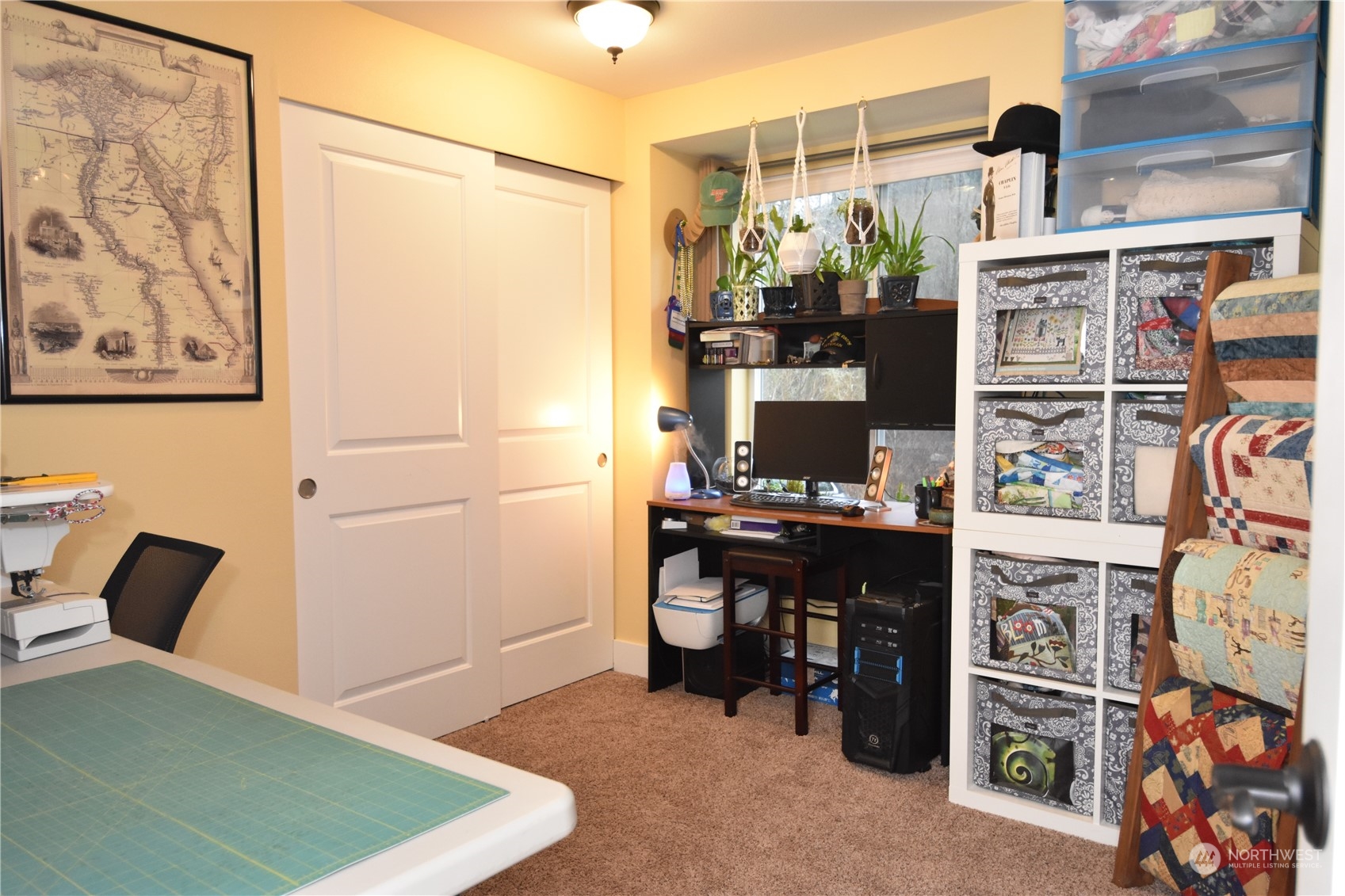 18021 Dubuque Road Snohomish, WA 98290 - Photo 16 of 40 Gallery Image 16