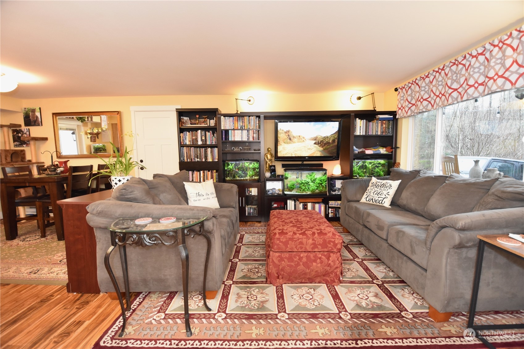 18021 Dubuque Road Snohomish, WA 98290 - Photo 17 of 40 Gallery Image 17