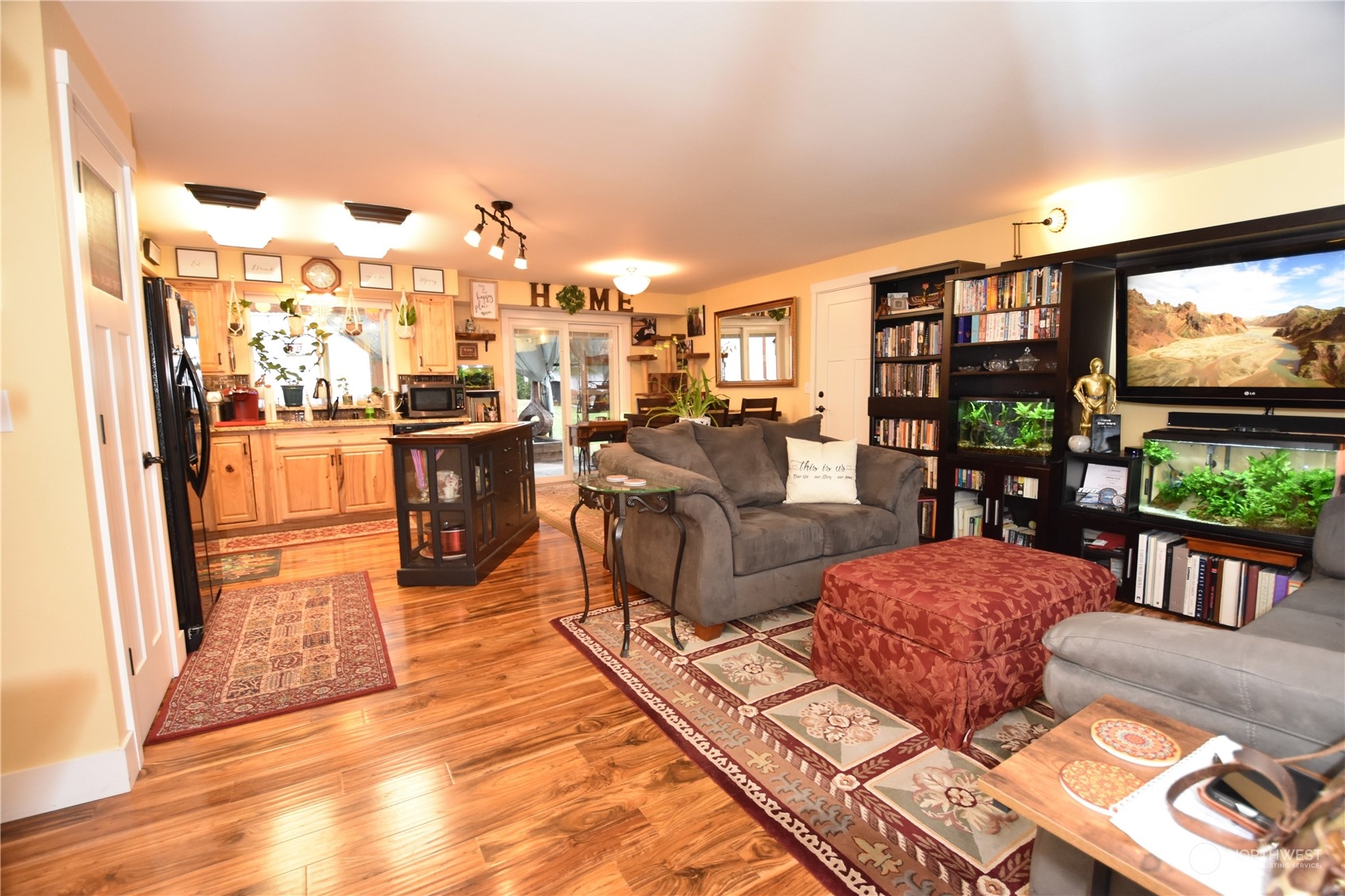 18021 Dubuque Road Snohomish, WA 98290 - Photo 18 of 40 Gallery Image 18