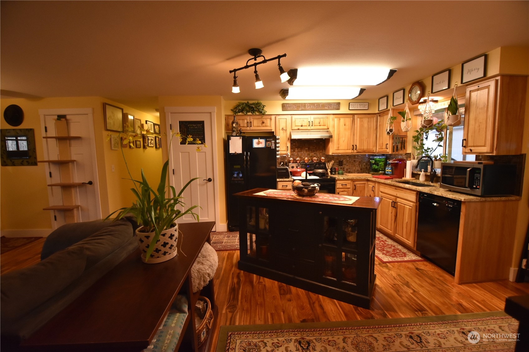 18021 Dubuque Road Snohomish, WA 98290 - Photo 19 of 40 Gallery Image 19