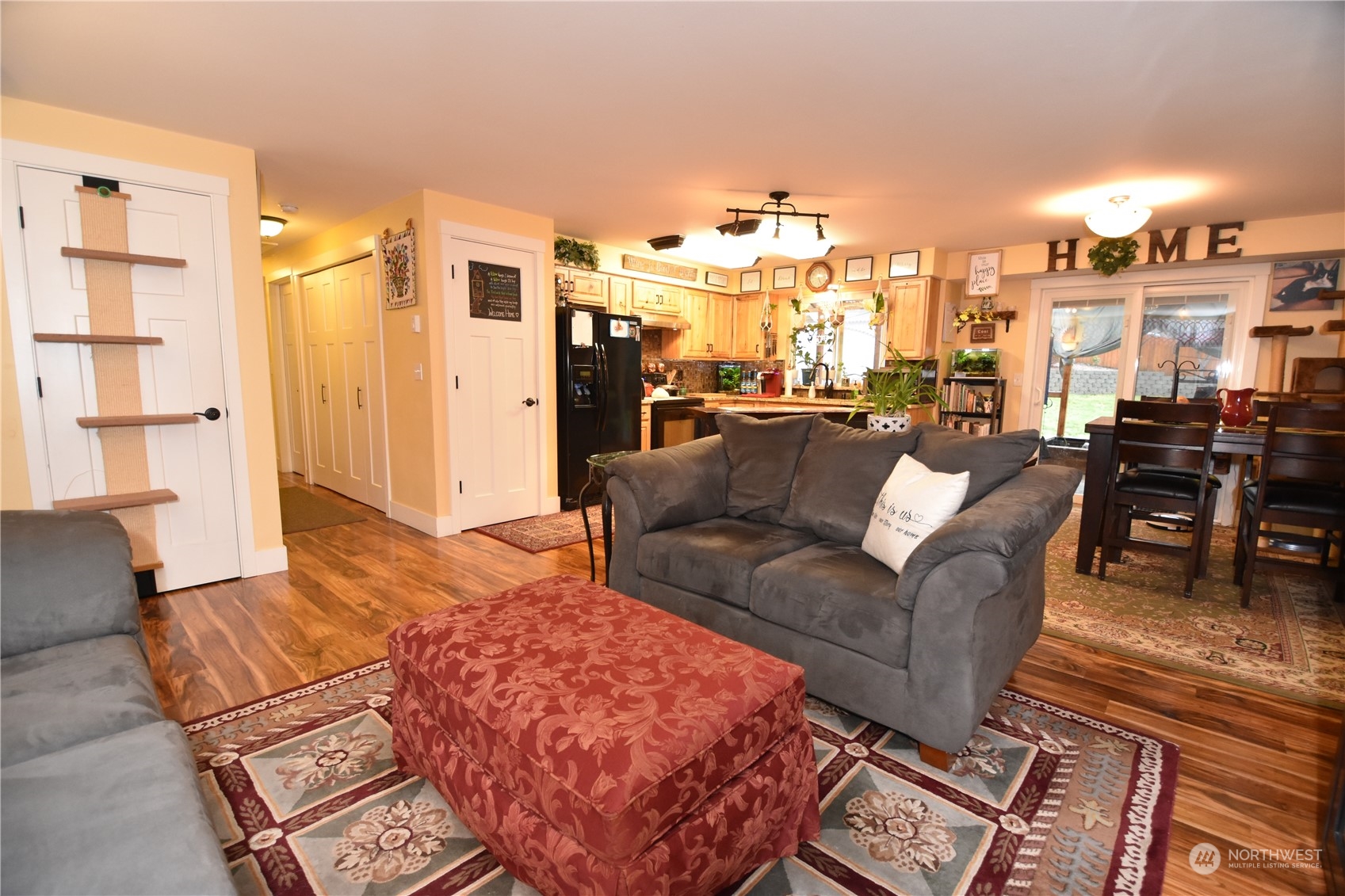 18021 Dubuque Road Snohomish, WA 98290 - Photo 21 of 40 Gallery Image 21