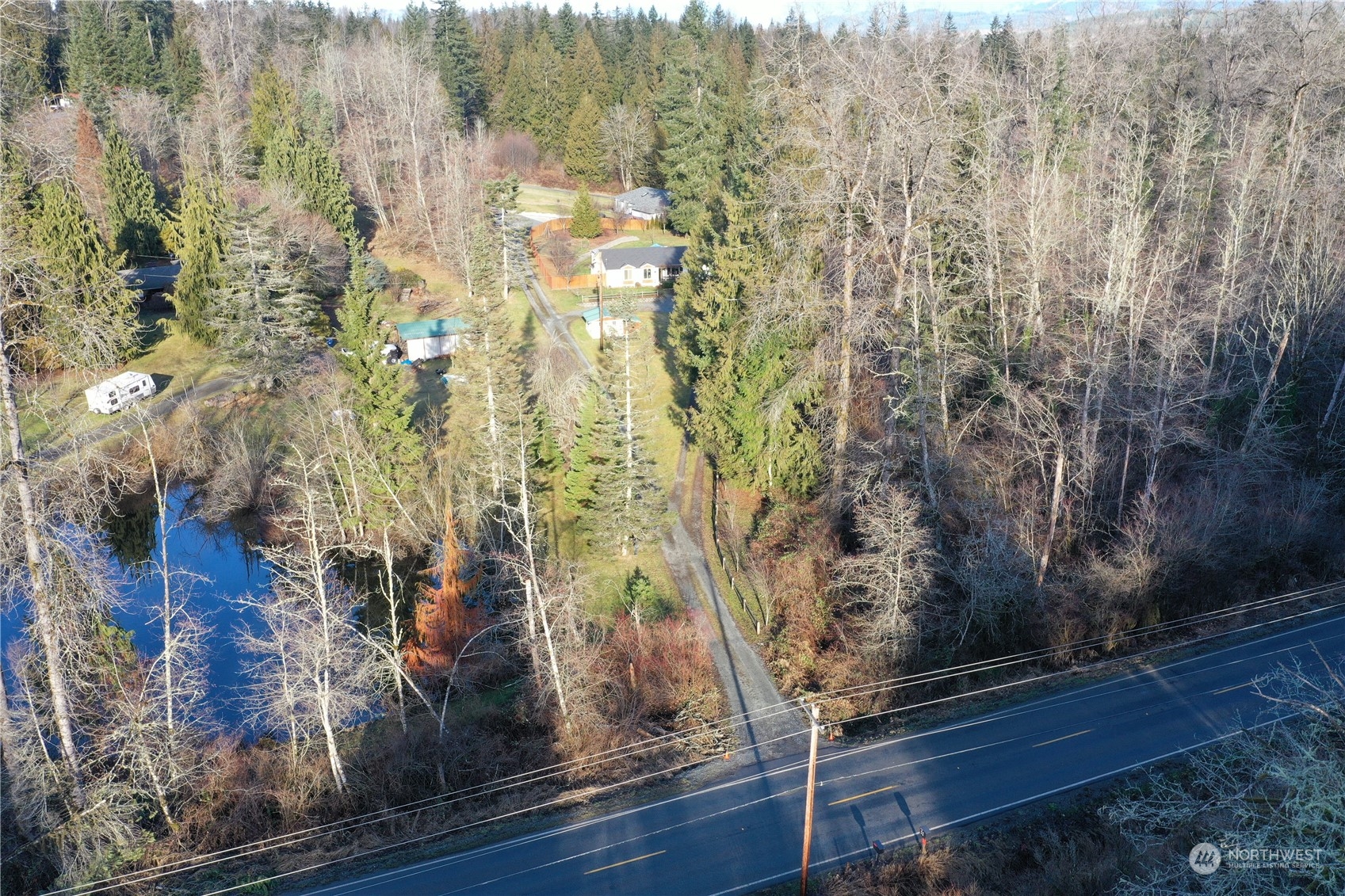 18021 Dubuque Road Snohomish, WA 98290 - Photo 23 of 40 Gallery Image 23