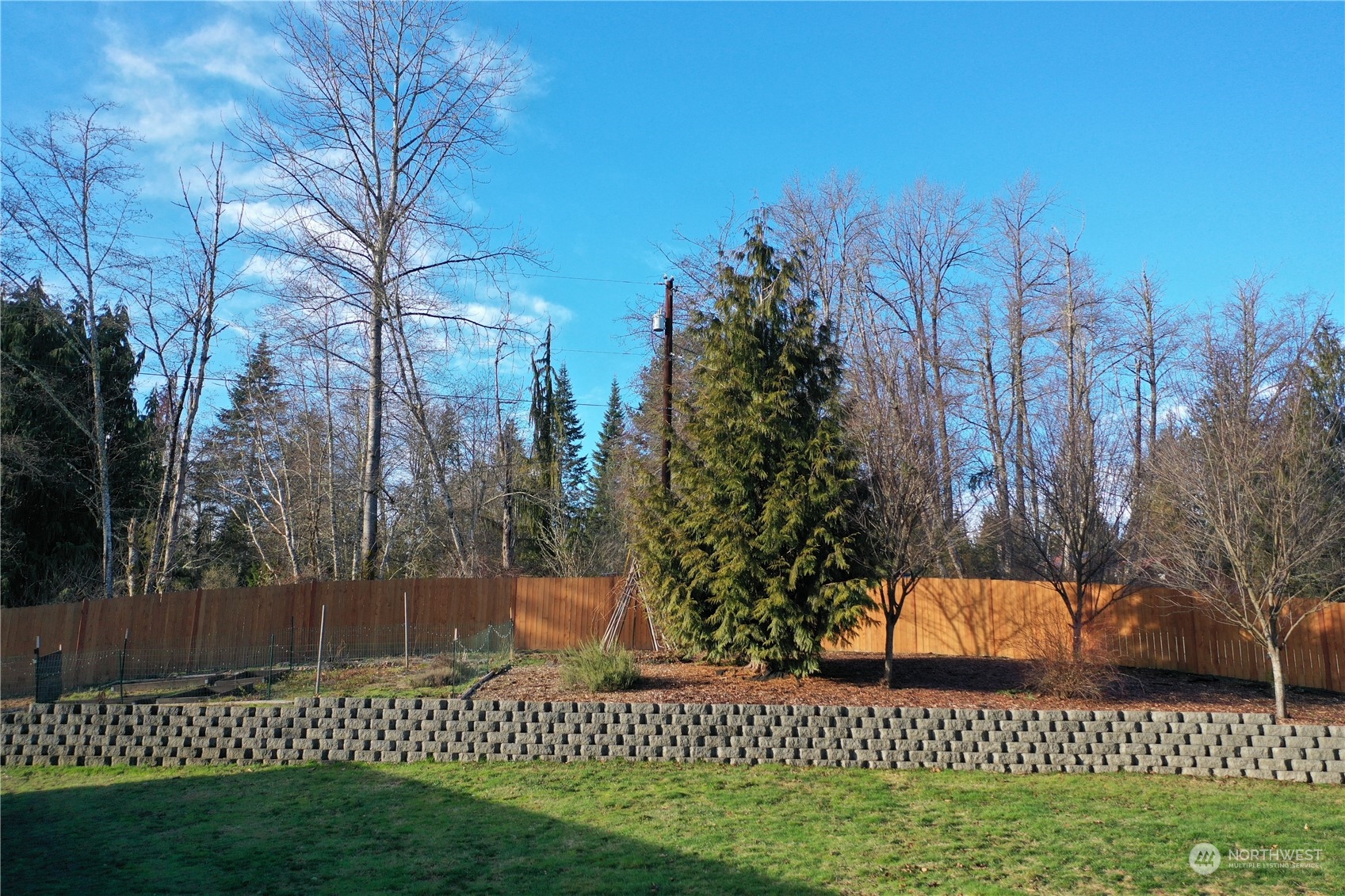 18021 Dubuque Road Snohomish, WA 98290 - Photo 25 of 40 Gallery Image 25