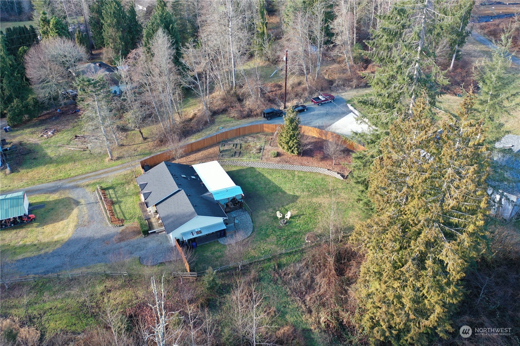 18021 Dubuque Road Snohomish, WA 98290 - Photo 26 of 40 Gallery Image 26