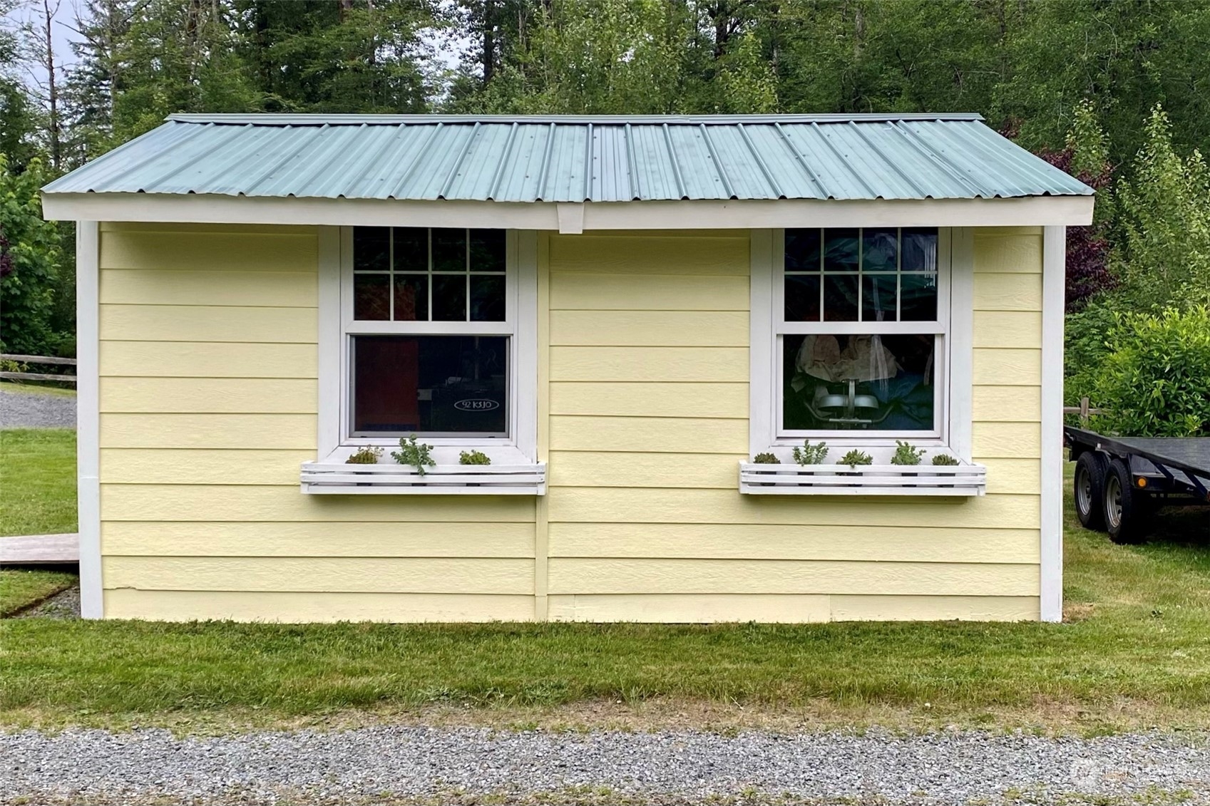 18021 Dubuque Road Snohomish, WA 98290 - Photo 28 of 40 Gallery Image 28