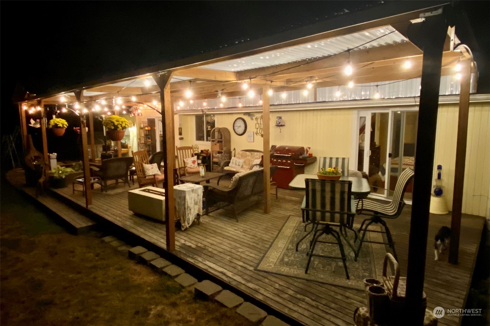 18021 Dubuque Road Snohomish, WA 98290 - Photo 30 of 40 Gallery Image 30