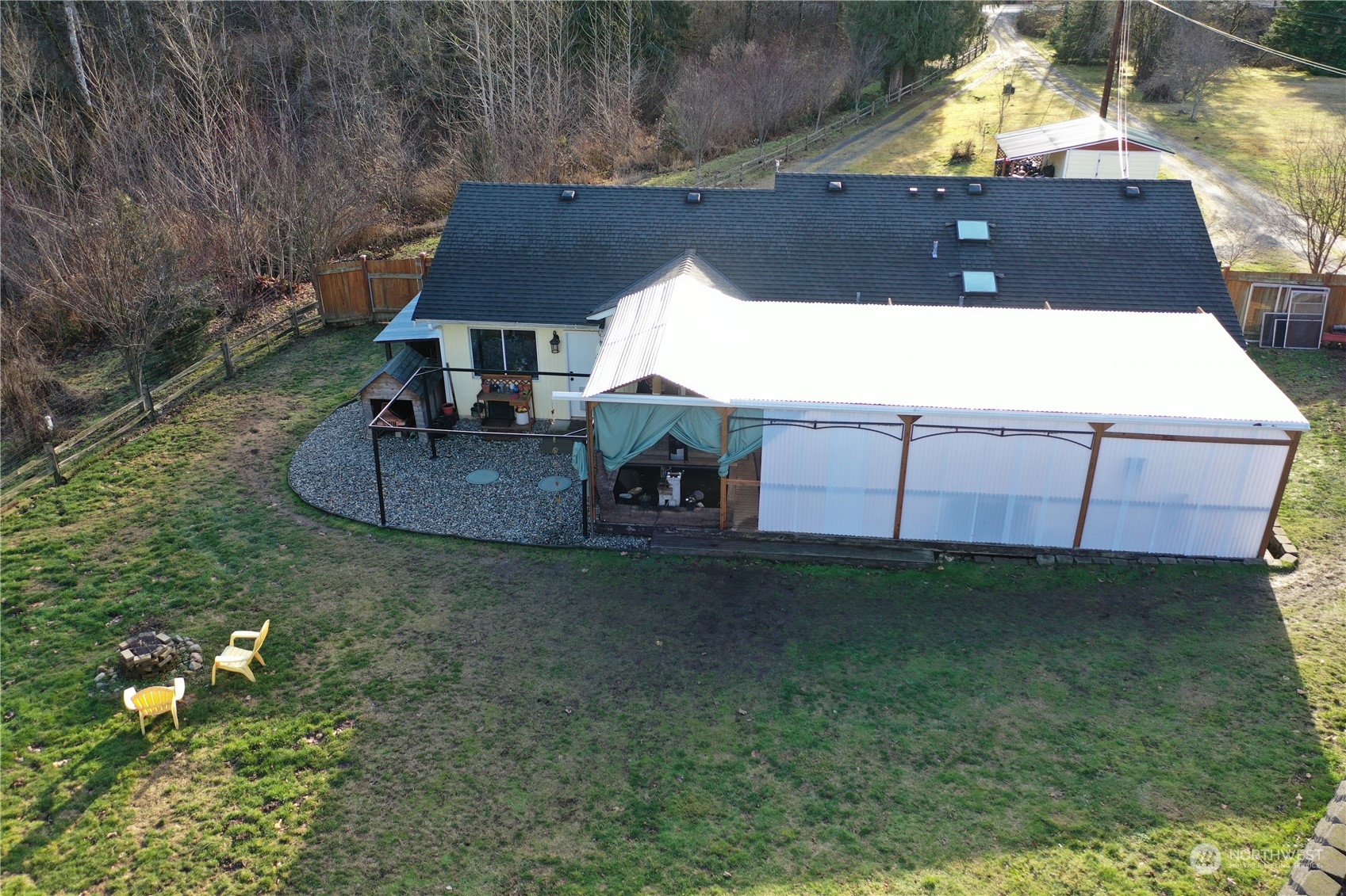 18021 Dubuque Road Snohomish, WA 98290 - Photo 32 of 40 Gallery Image 32