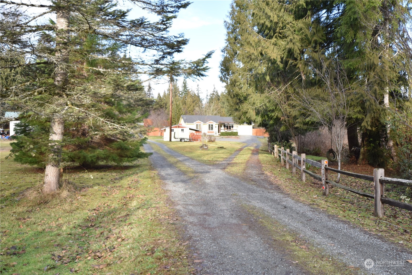 18021 Dubuque Road Snohomish, WA 98290 - Photo 34 of 40 Gallery Image 34