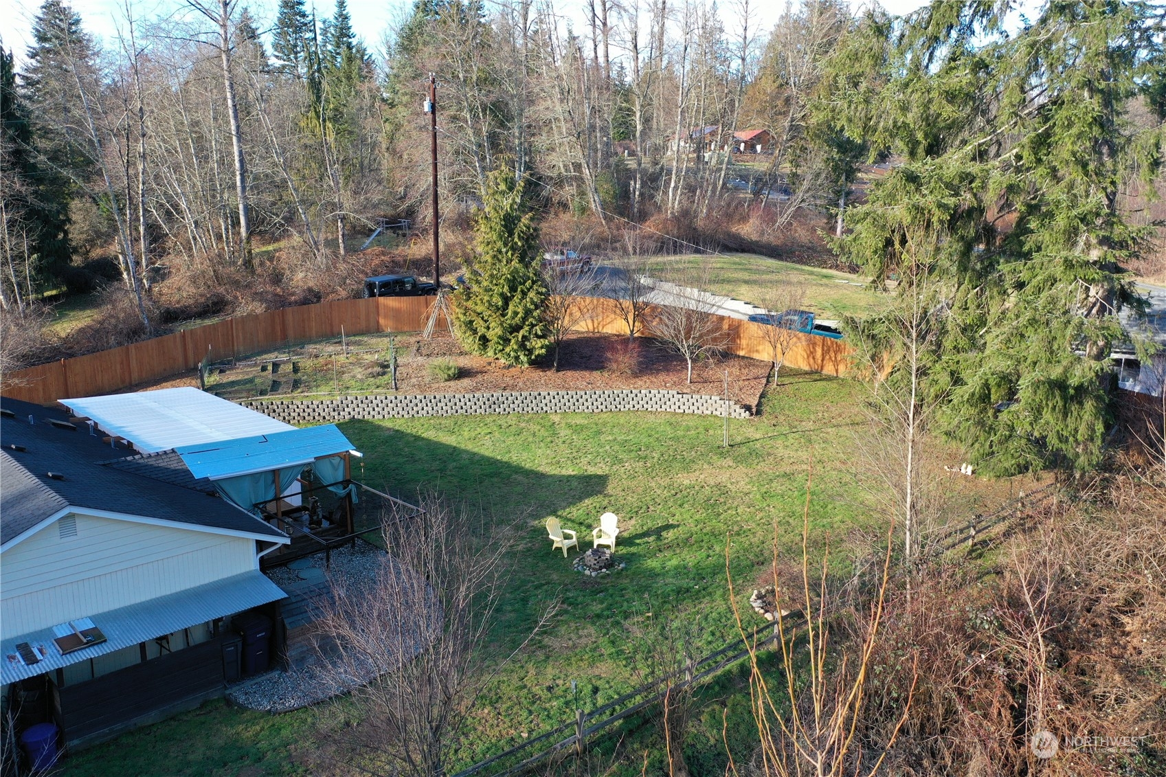18021 Dubuque Road Snohomish, WA 98290 - Photo 39 of 40 Gallery Image 39
