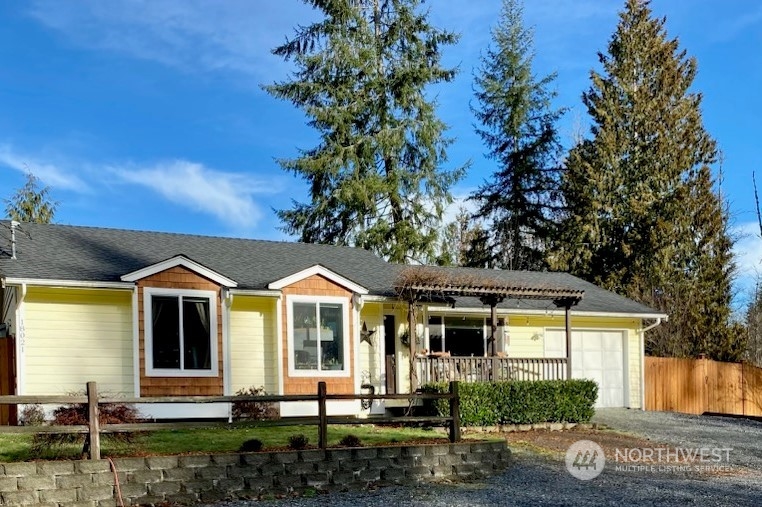 18021 Dubuque Road Snohomish, WA 98290 - Photo 40 of 40 Gallery Image 40