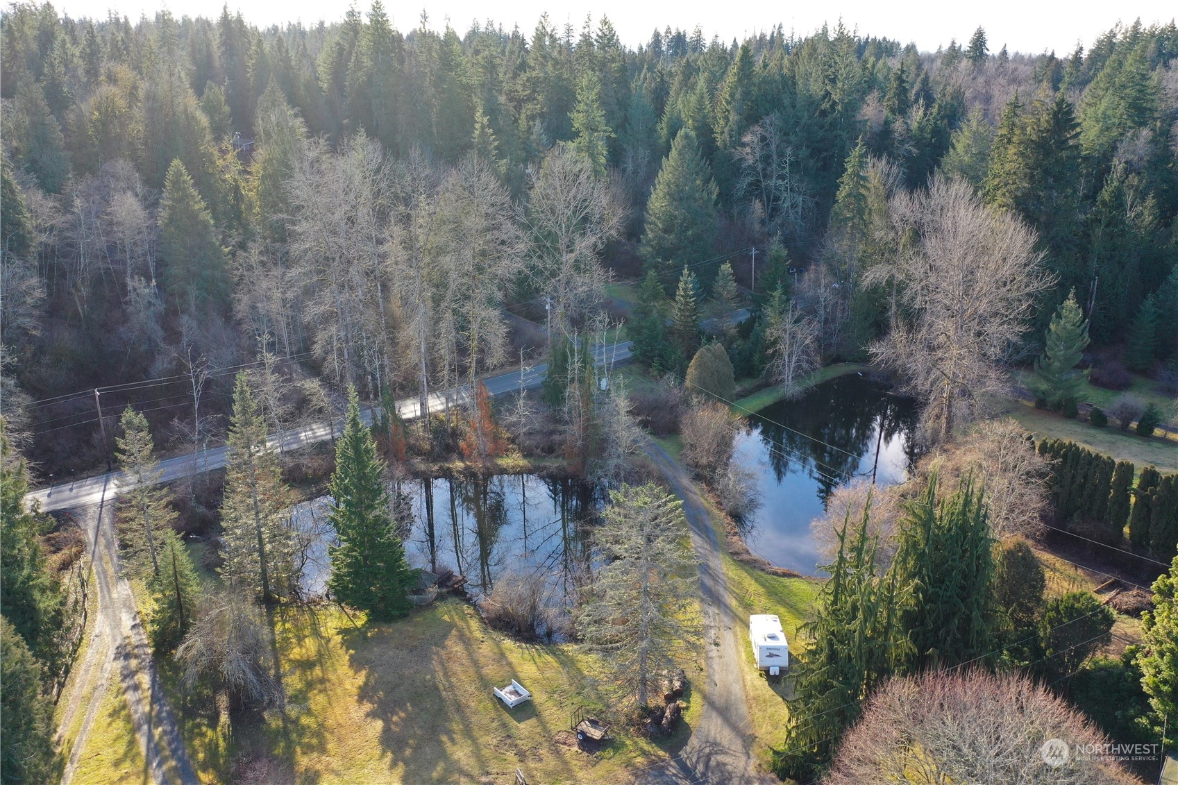 18021 Dubuque Road Snohomish, WA 98290 - Photo 9 of 40 Gallery Image 9
