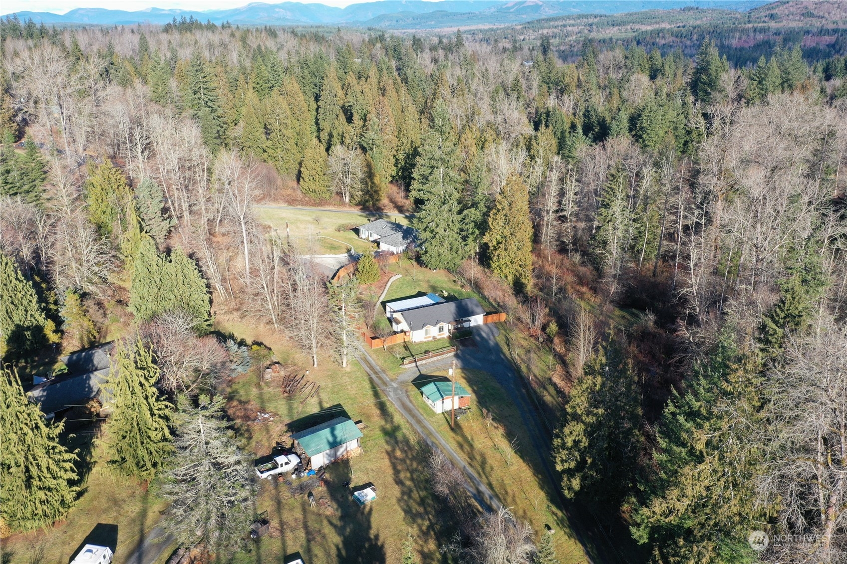 18021 Dubuque Road Snohomish, WA 98290 - Photo 10 of 40 Gallery Image 10