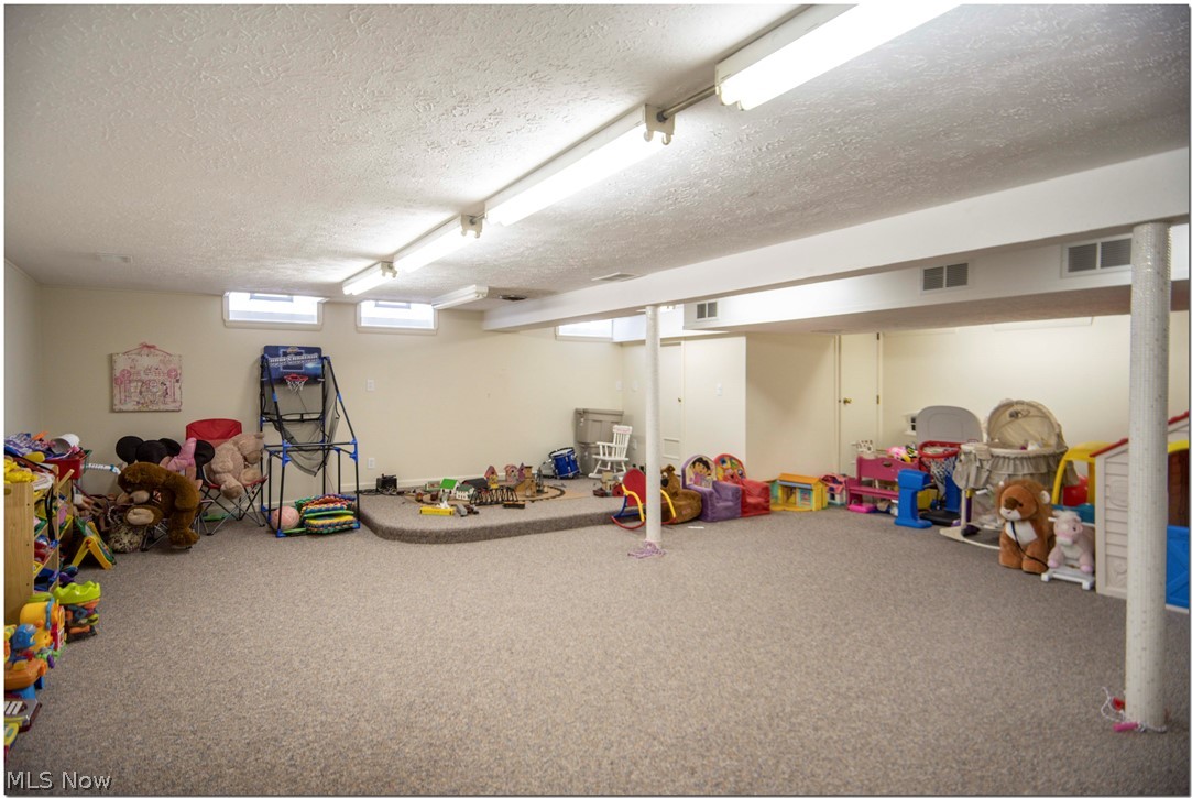 23614 Ranch Road Beachwood, OH 44122 - Photo 18 of 20 Gallery Image 18