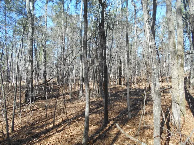 a view of a outdoor space