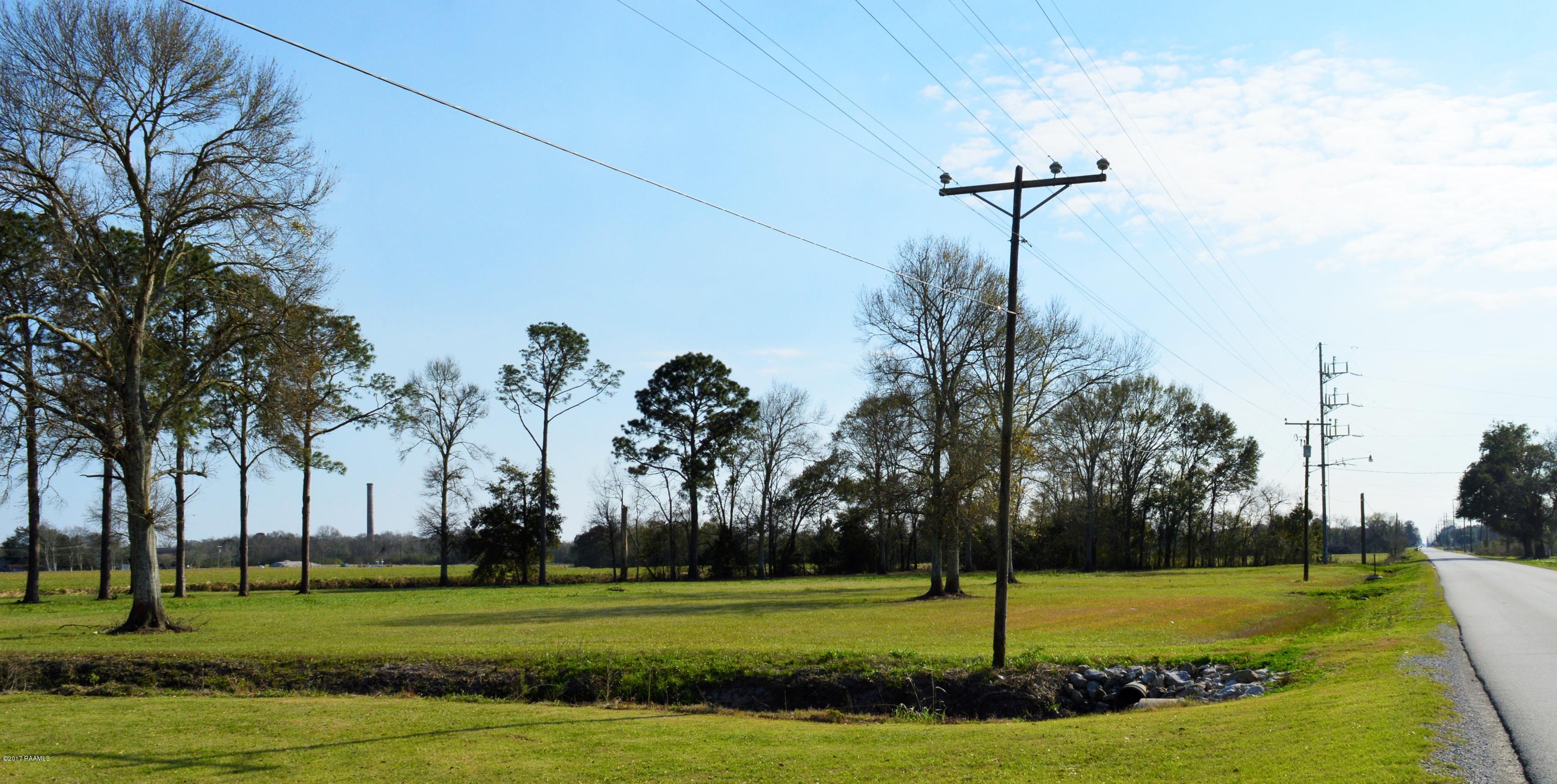 Tbd Charlie Field Road Erath, LA 70533 - Photo 15 of 17 Gallery Image 15