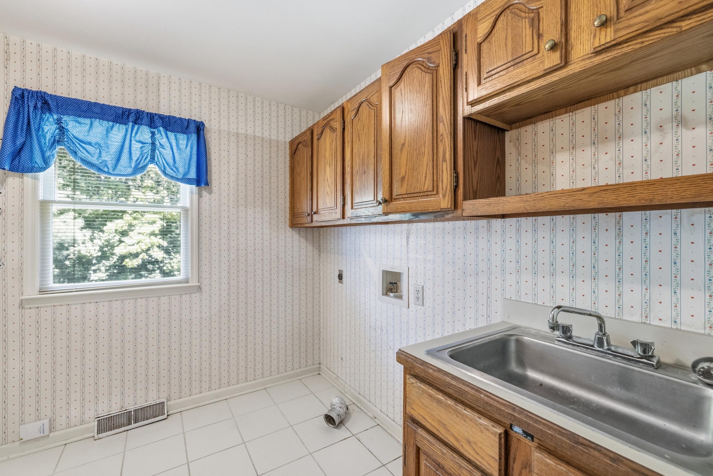115 South Hill Road Versailles, KY 40383 - Photo 19 of 46 25_1h4a8056