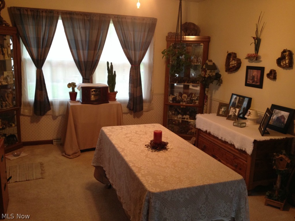 5523 East State Road Newcomerstown, OH 43832 - Photo 4 of 19 Gallery Image 4