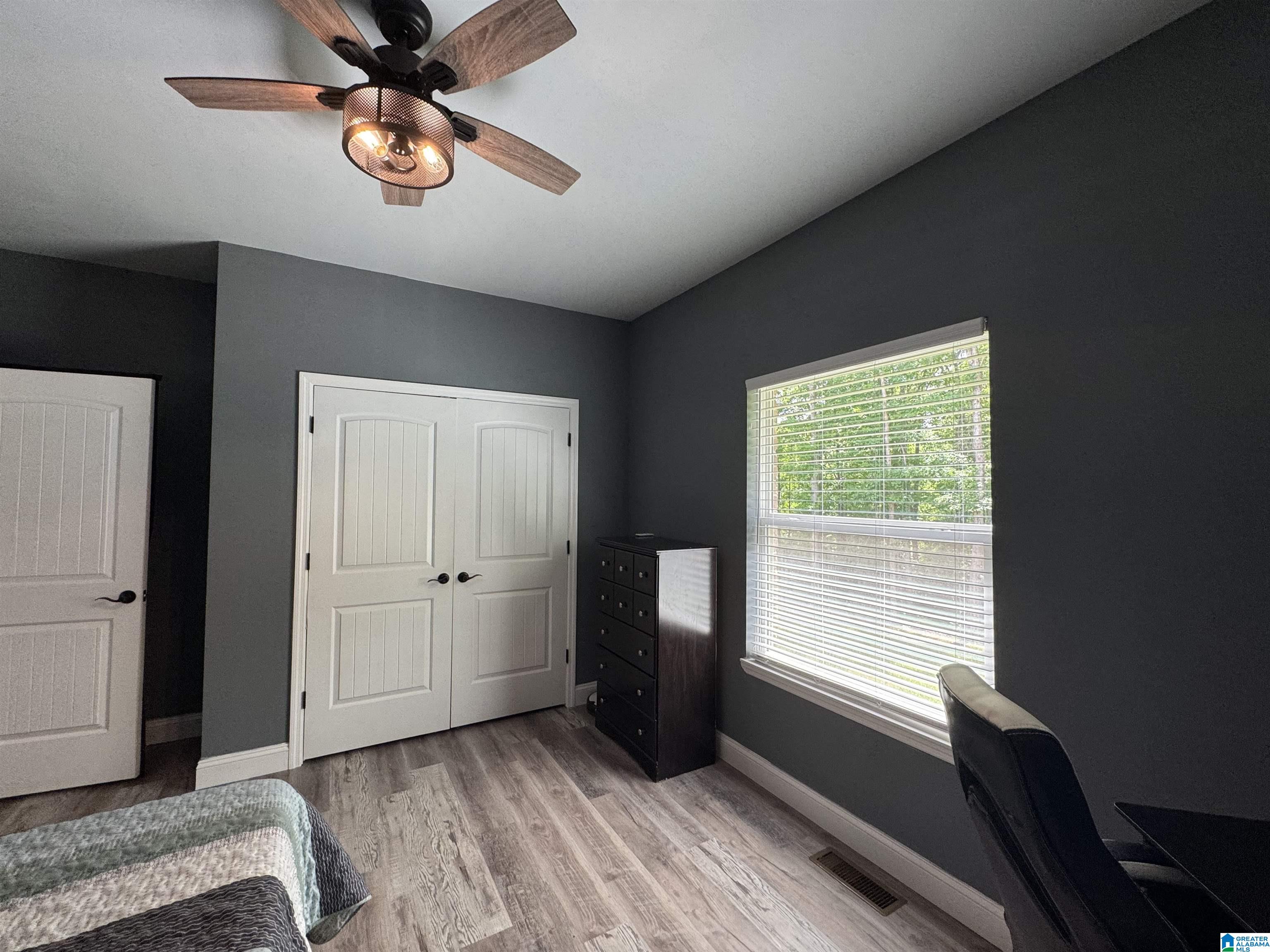 61 Robbins Road Warrior, AL 35180 - Photo 39 of 56