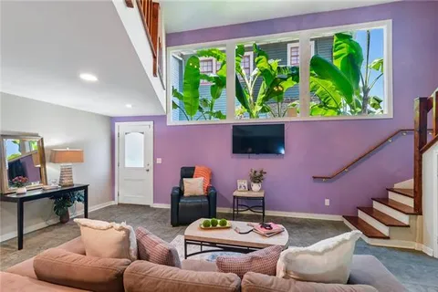$319,000 | 1433 Melpomene Street, Unit C, New Orleans, LA 70130