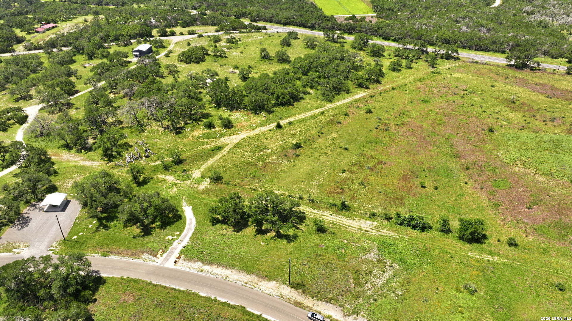 718 Windmill Ridge Drive Blanco, TX 78606 - Photo 15 of 32