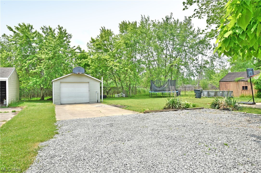 1375 Parkman Road Northwest Warren, OH 44485 - Photo 32 of 35 Gallery Image 32