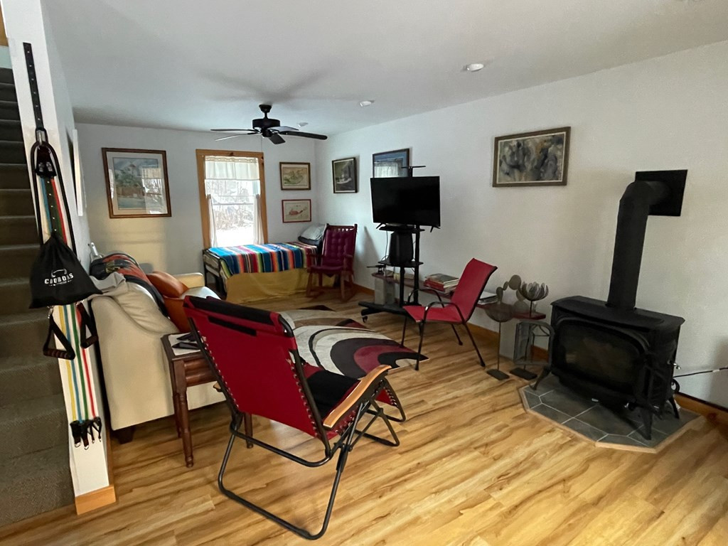 49 Jefferson Road Plattsburgh, NY 12901 - Photo 8 of 19 Gallery Image 8