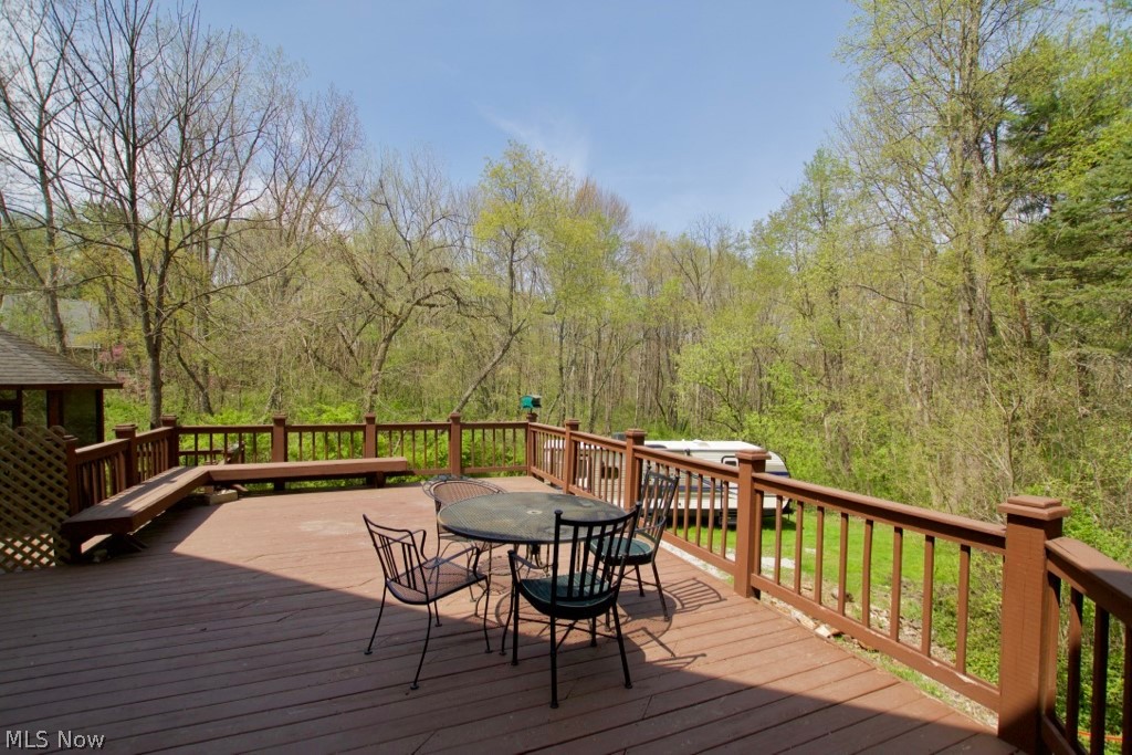 1787 Stine Road Peninsula, OH 44264 - Photo 30 of 33 Gallery Image 30