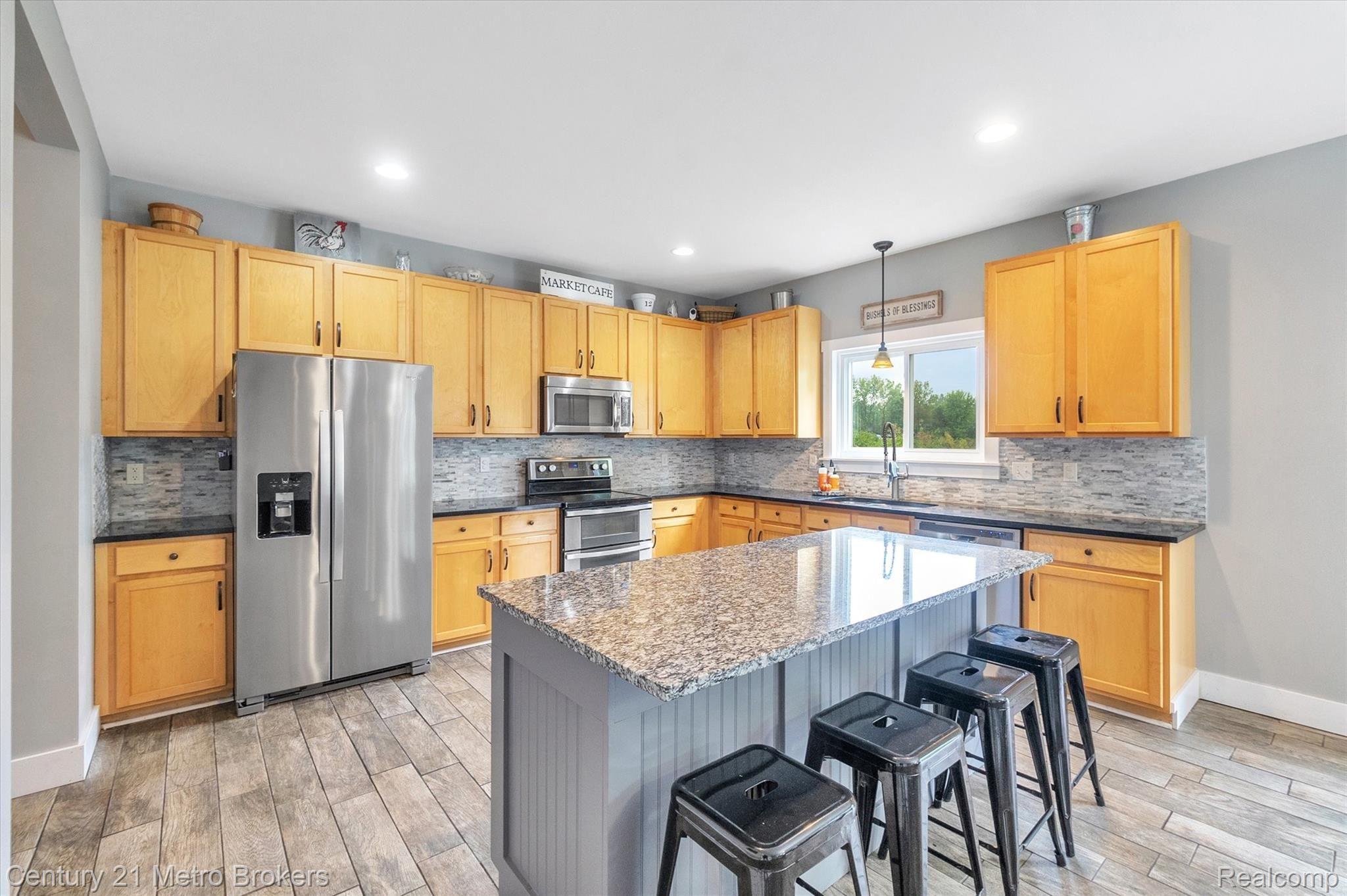 281 Rustic Trail Linden, MI 48451 - Photo 11 of 50 11-281-Rustic-Trail-WindowStill-Real-Estate-Photography-11.jpg