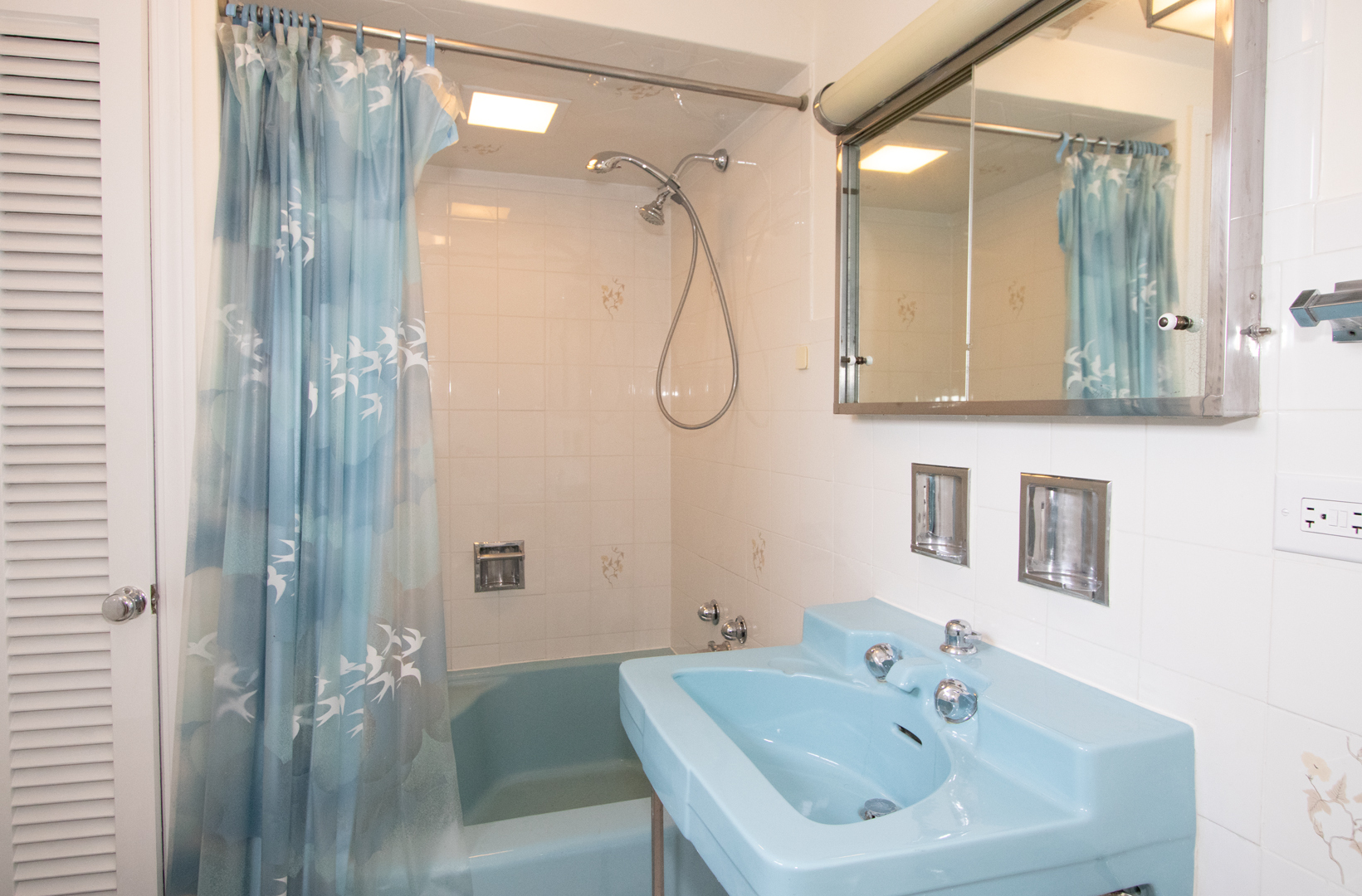 1402 Lathrop Avenue River Forest, IL 60305 - Photo 37 of 47 Gallery Image 37
