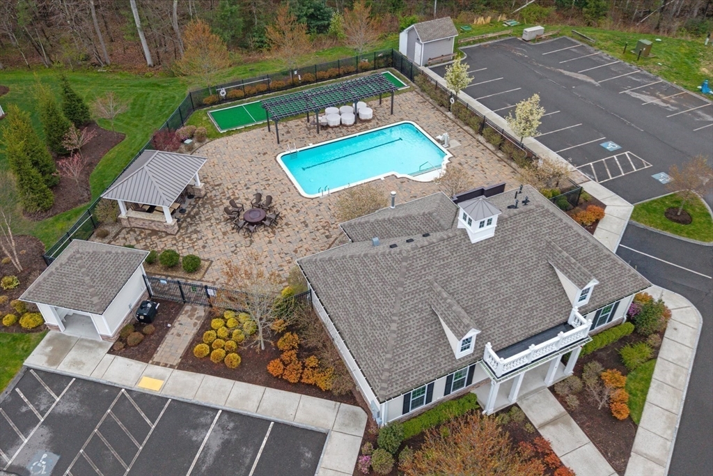 40 Ridgewood Drive, Unit 40 Stow, MA 01775 - Photo 40 of 42