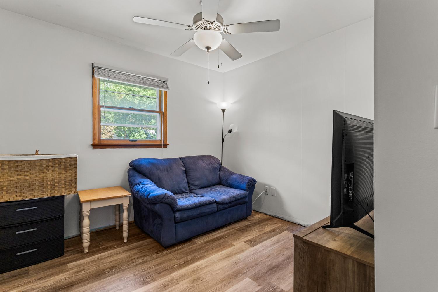 1306 Philo Road Urbana, IL 61802 - Photo 22 of 24