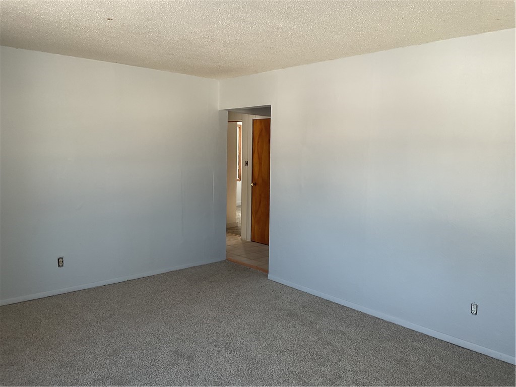 505 North 35th Street Decatur, IL 62521 - Photo 8 of 19 Gallery Image 8