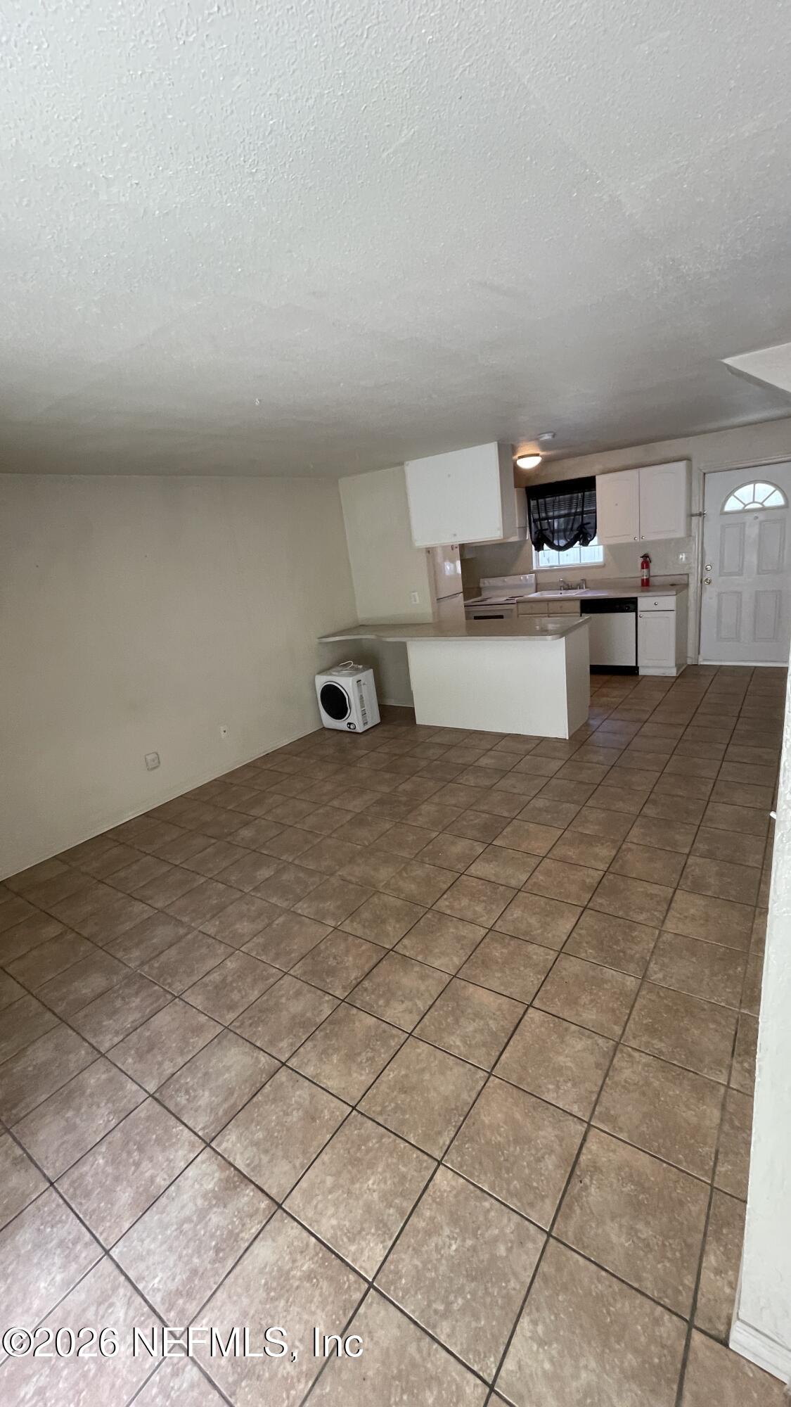 4420 Carter Road, Unit 12 St. Augustine, FL 32086 - Photo 5 of 13 IMG_6484