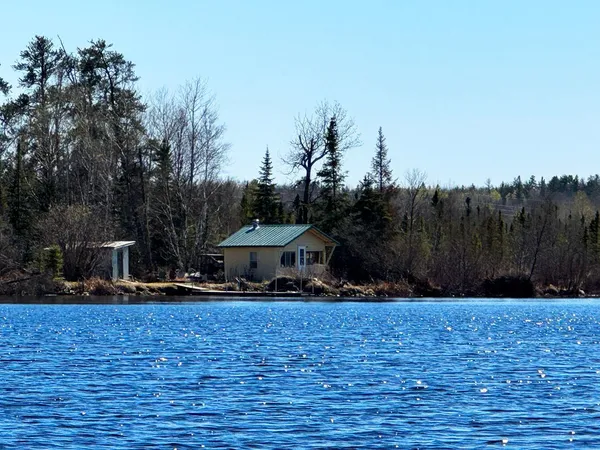 $174,500 | Tbd Vermillion Drive, Tower, MN 55790