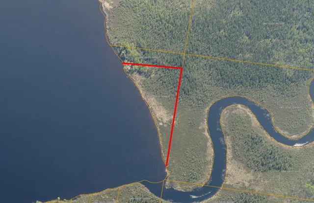 $174,500 | Tbd Vermillion Drive, Tower, MN 55790