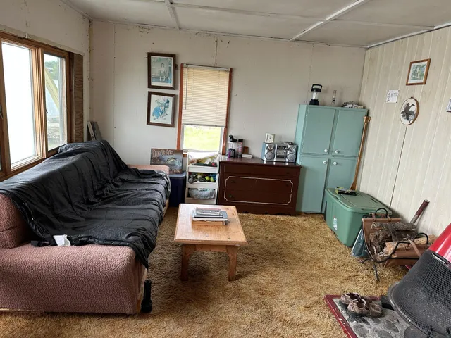 $174,500 | Tbd Vermillion Drive, Tower, MN 55790