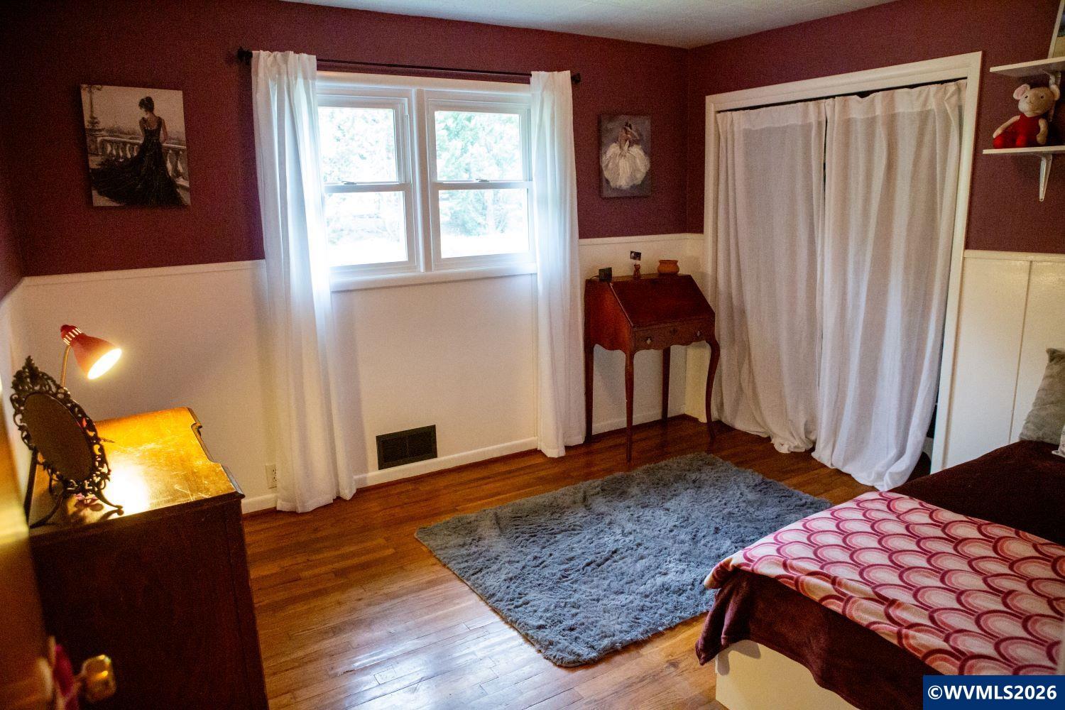 4992 Willetta Street Southwest Albany, OR 97321 - Photo 17 of 29