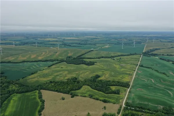 $837,850 | 140th Street, Westboro, MO 64498