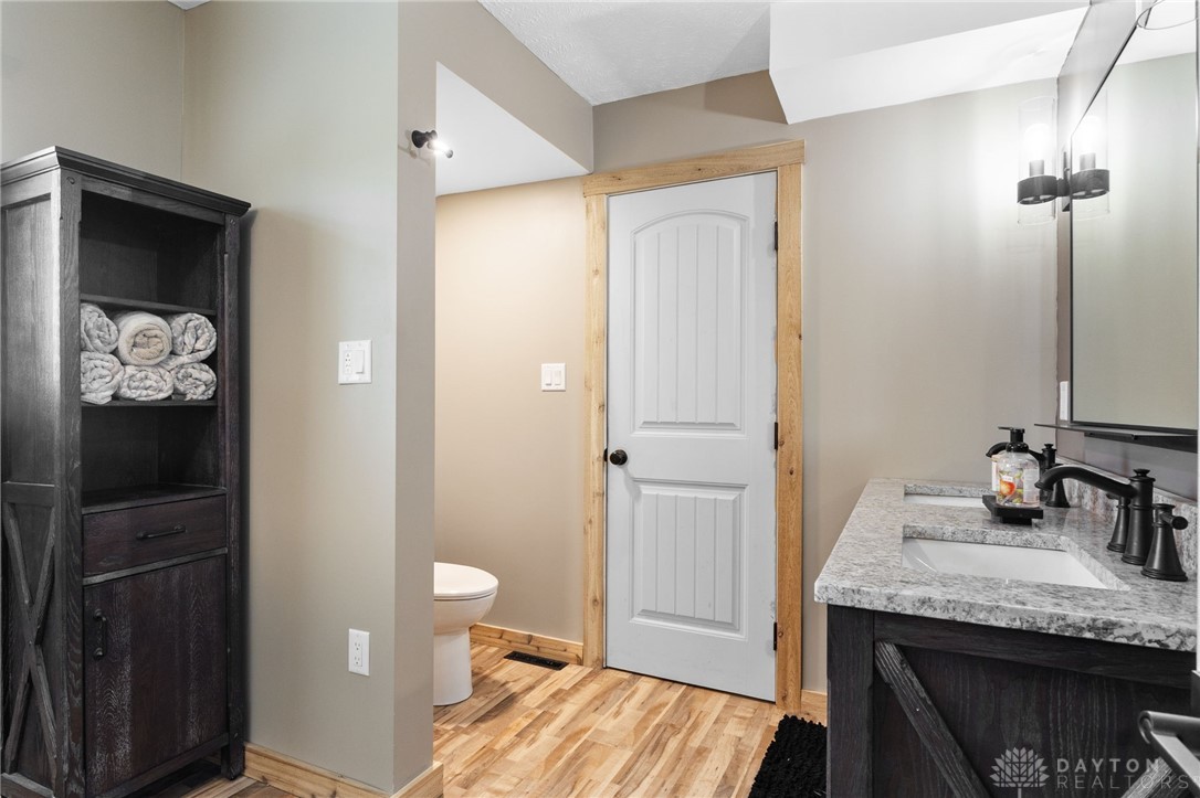 1795 Needmore Road Xenia, OH 45385 - Photo 22 of 69 Gallery Image 22
