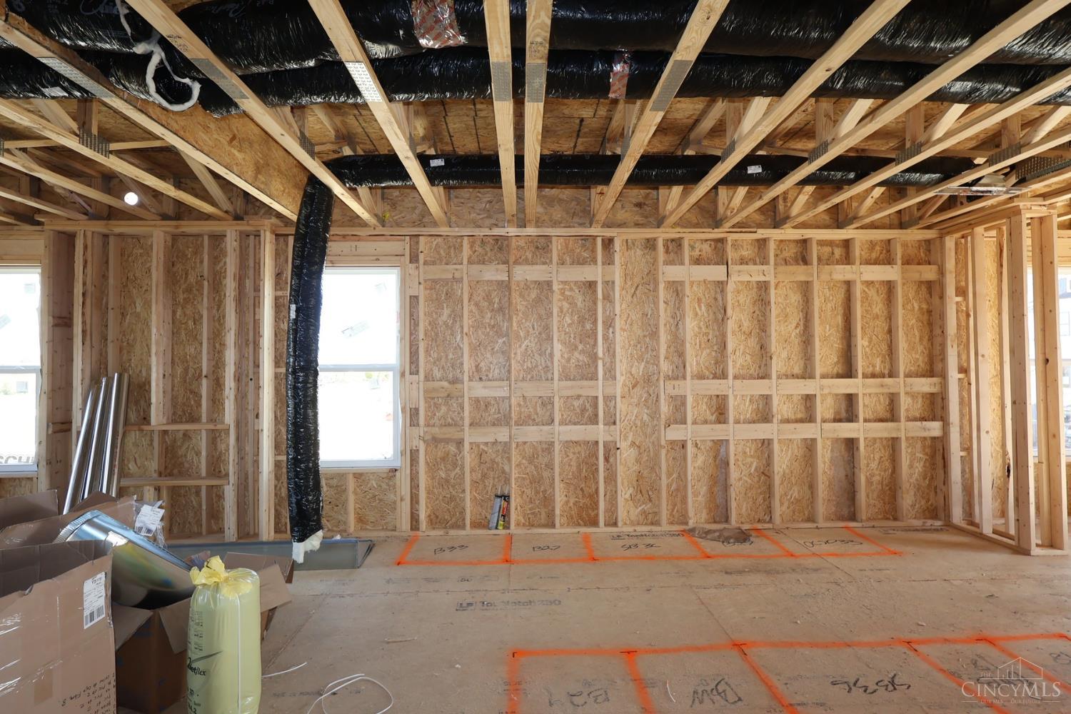 6375 Coverage Court, Unit 29 Mason, OH 45040 - Photo 18 of 18
