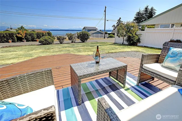 $3,195 | 1530 South Country Club Drive, Camano Island, WA 98282