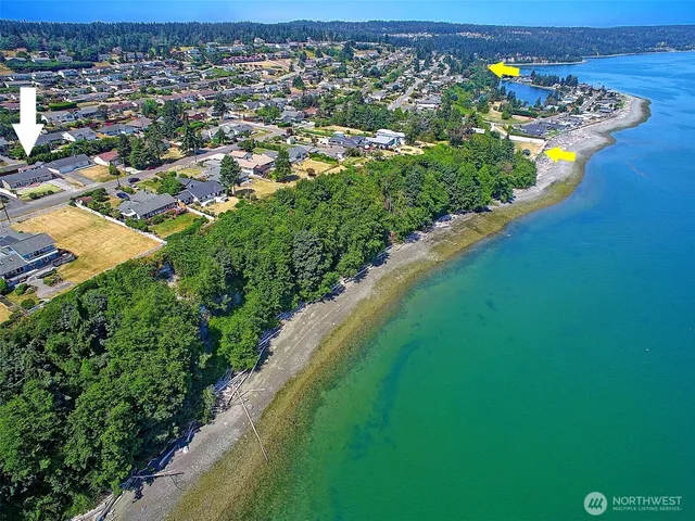 $3,195 | 1530 South Country Club Drive, Camano Island, WA 98282