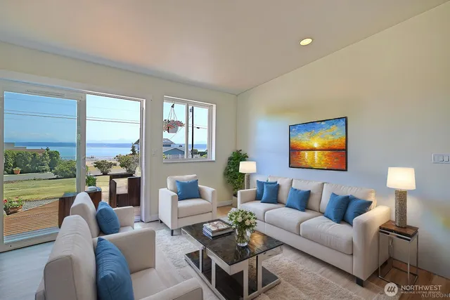 $3,195 | 1530 South Country Club Drive, Camano Island, WA 98282