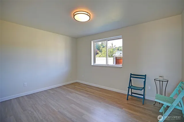 $3,395 | 1530 South Country Club Drive, Camano Island, WA 98282