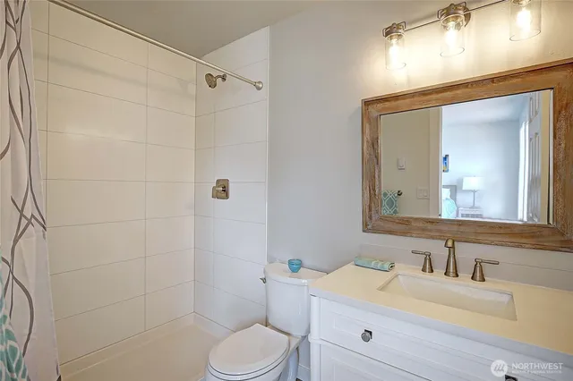 $3,195 | 1530 South Country Club Drive, Camano Island, WA 98282