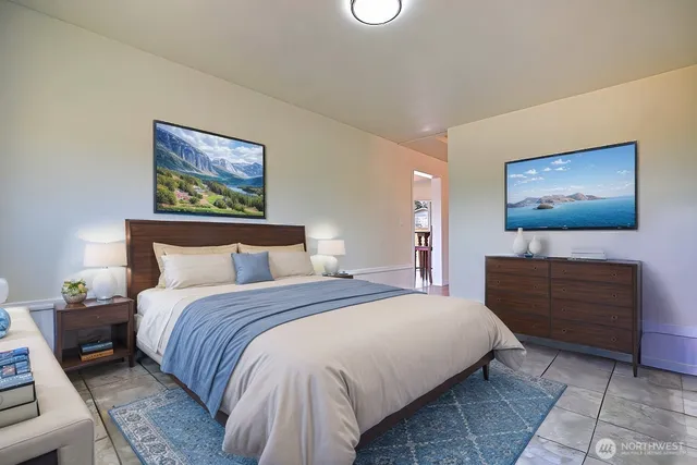 $3,395 | 1530 South Country Club Drive, Camano Island, WA 98282