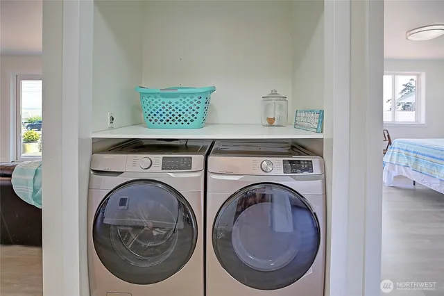 $3,195 | 1530 South Country Club Drive, Camano Island, WA 98282