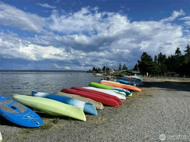 $3,195 | 1530 South Country Club Drive, Camano Island, WA 98282